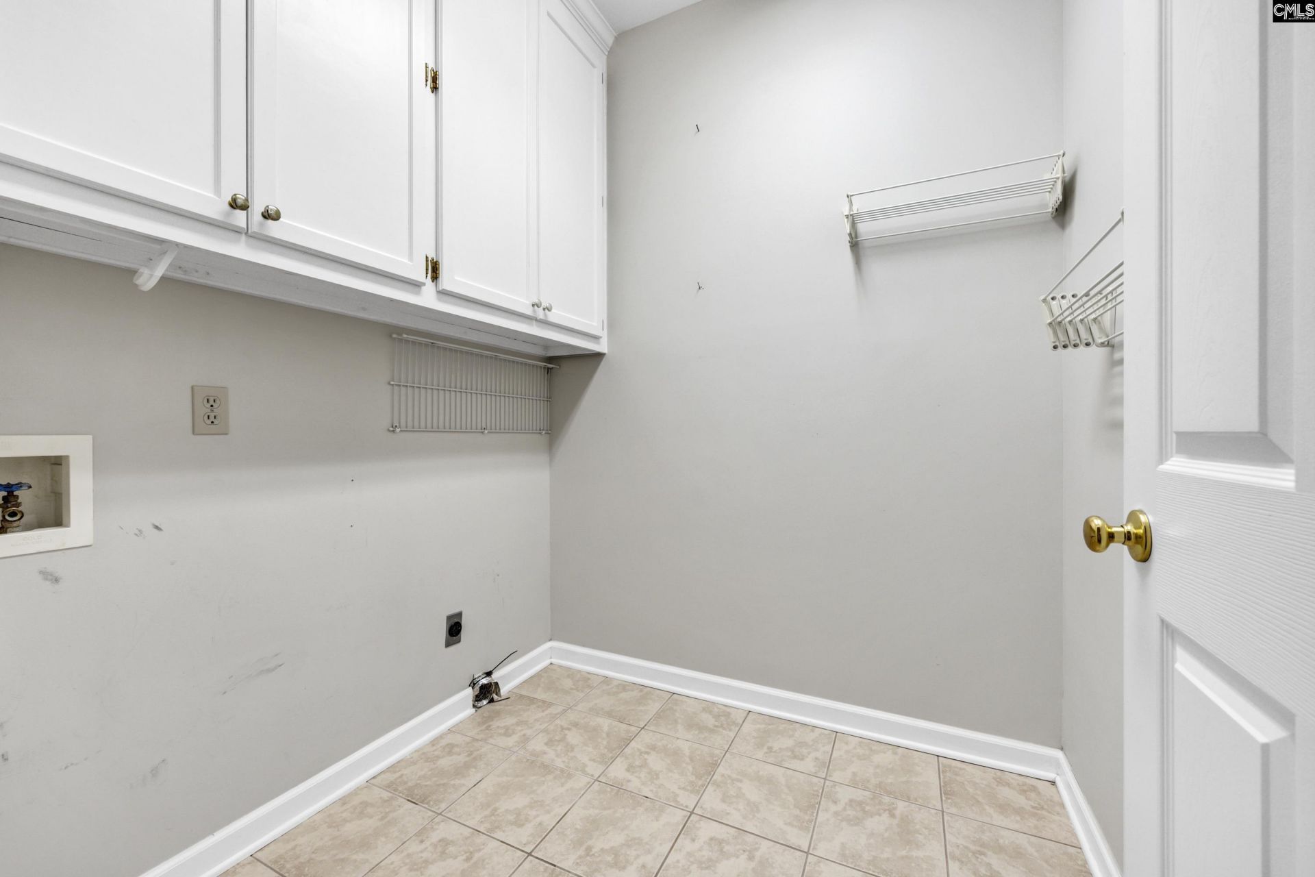 418 Gin Branch Circle Photo 42