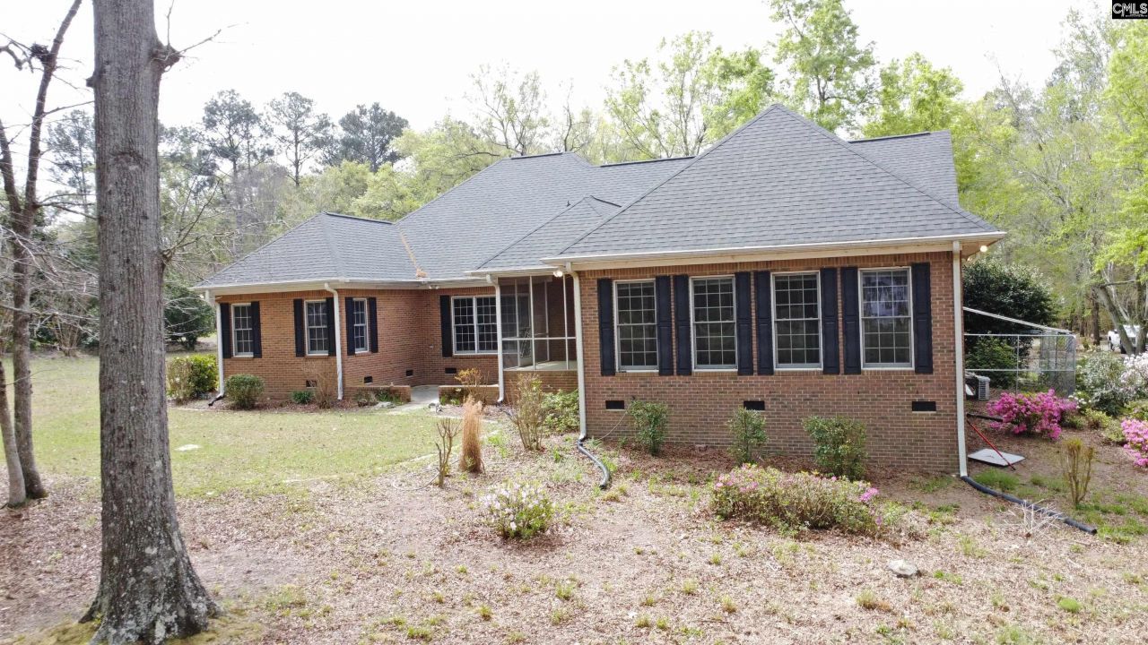 418 Gin Branch Circle  Photo 45