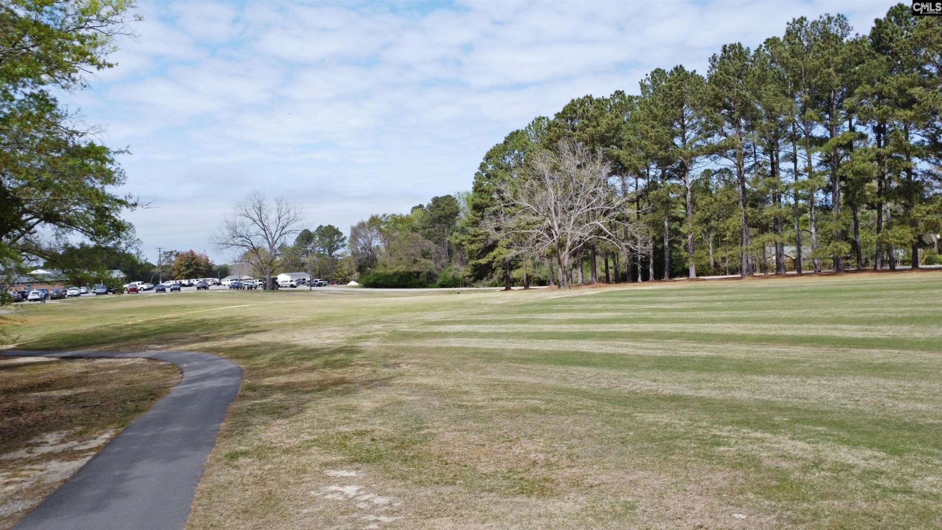 418 Gin Branch Circle Photo 46