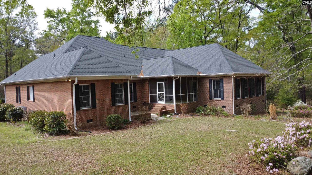 418 Gin Branch Circle  Photo 47