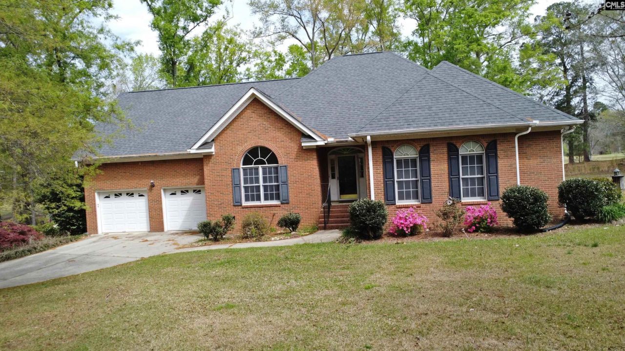 418 Gin Branch Circle  Photo 48