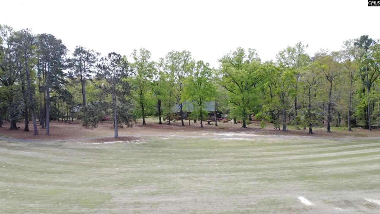 418 Gin Branch Circle  Photo 49