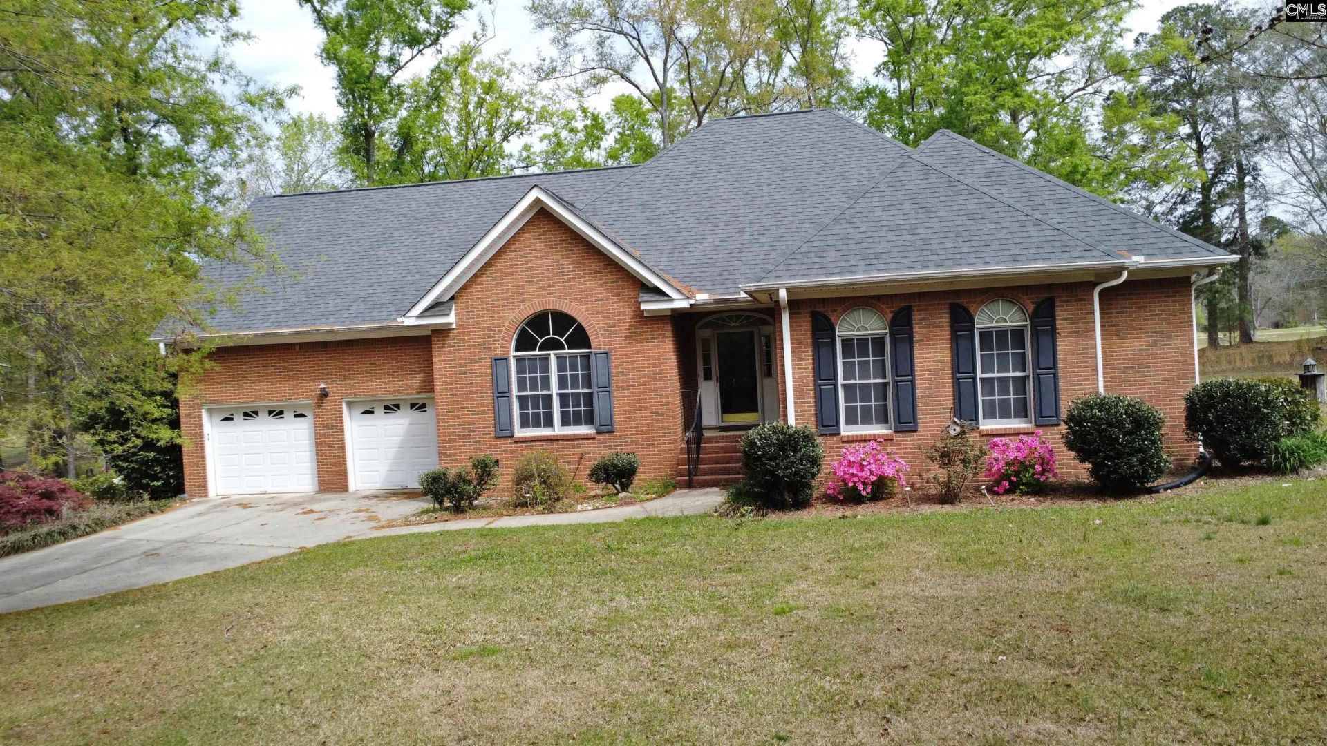 418 Gin Branch Circle Photo 49