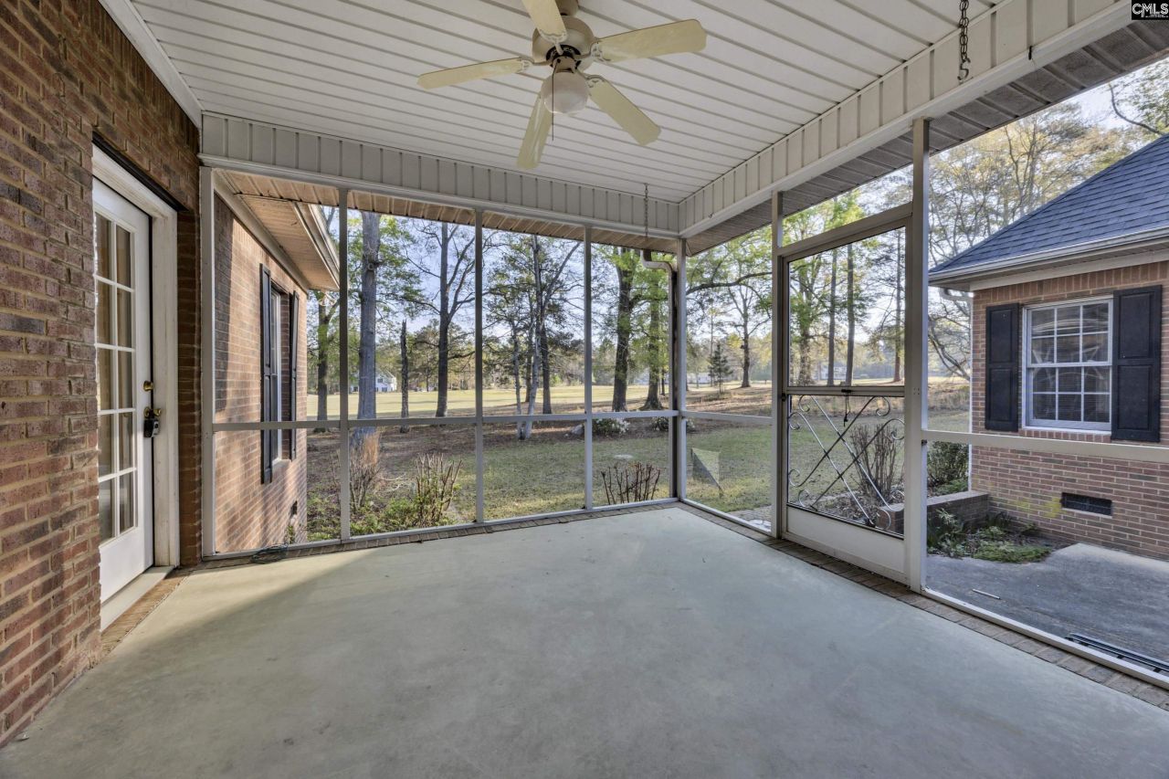 418 Gin Branch Circle  Photo 5