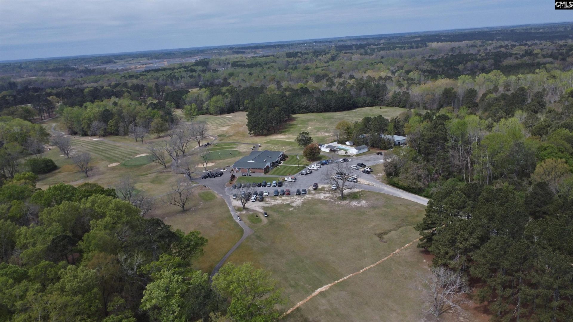 418 Gin Branch Circle Photo 5