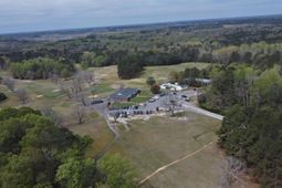 418 Gin Branch Circle photo 4