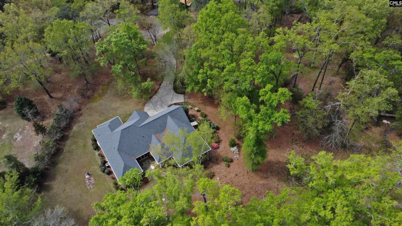 418 Gin Branch Circle  Photo 51