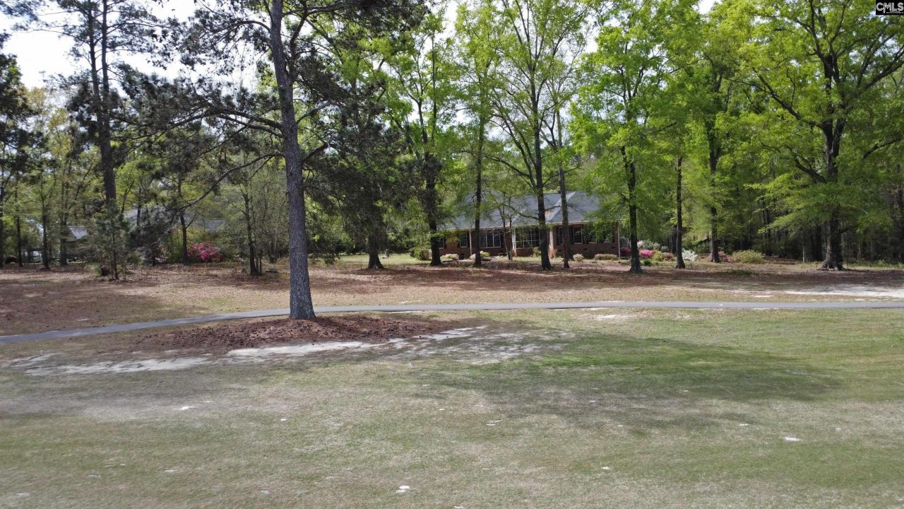 418 Gin Branch Circle  Photo 52