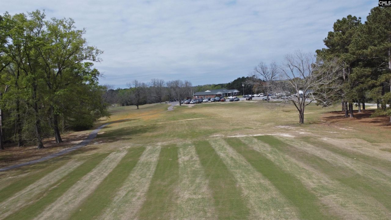 418 Gin Branch Circle  Photo 53