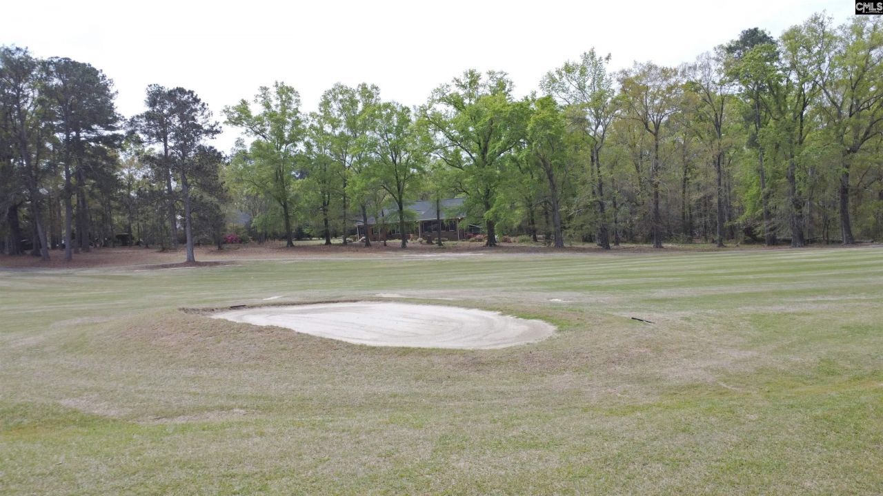 418 Gin Branch Circle  Photo 54