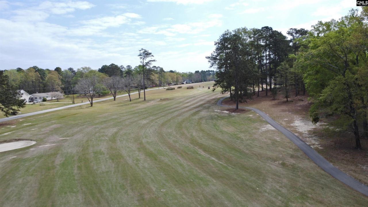 418 Gin Branch Circle  Photo 55