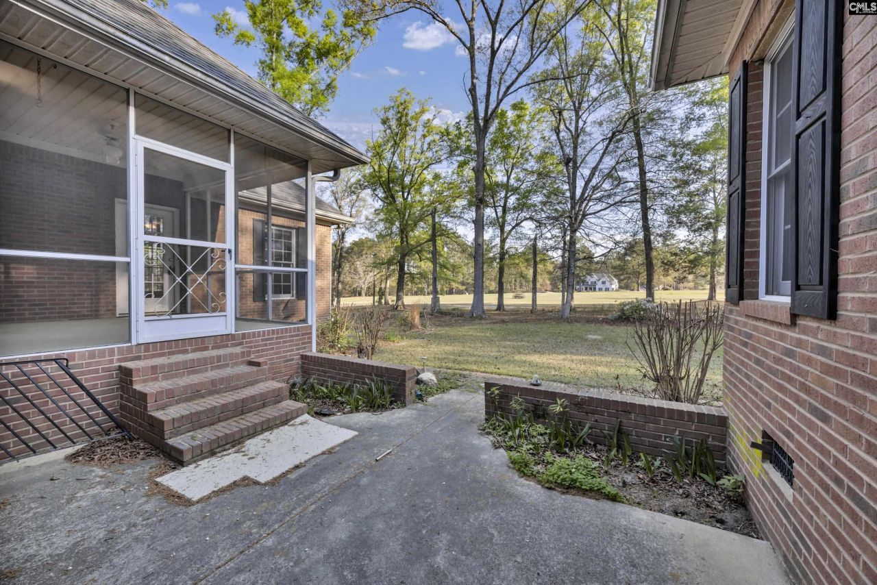 418 Gin Branch Circle  Photo 6