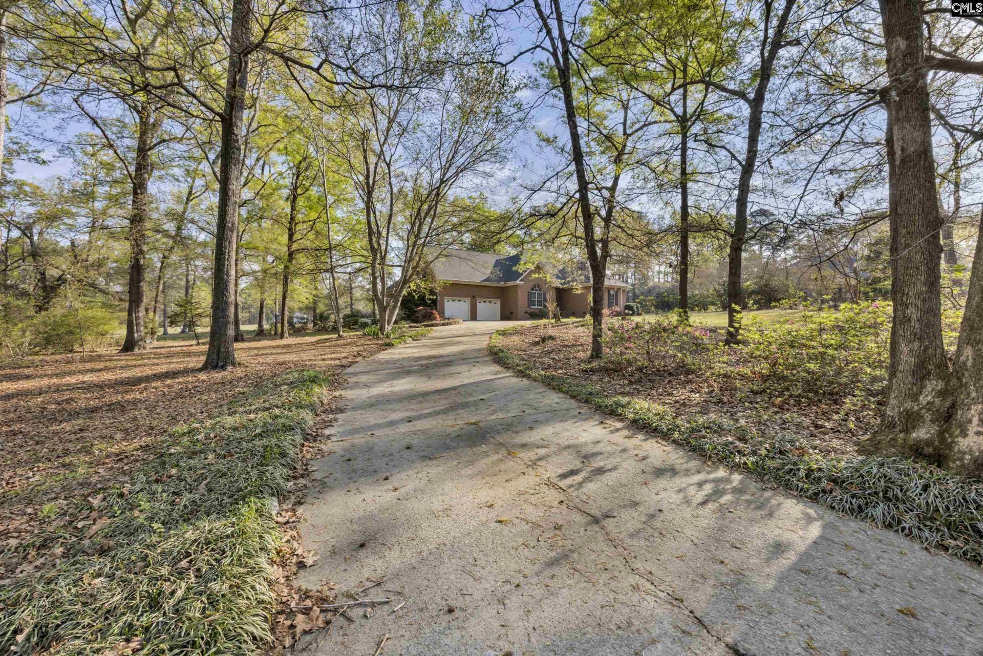 418 Gin Branch Circle Photo 6