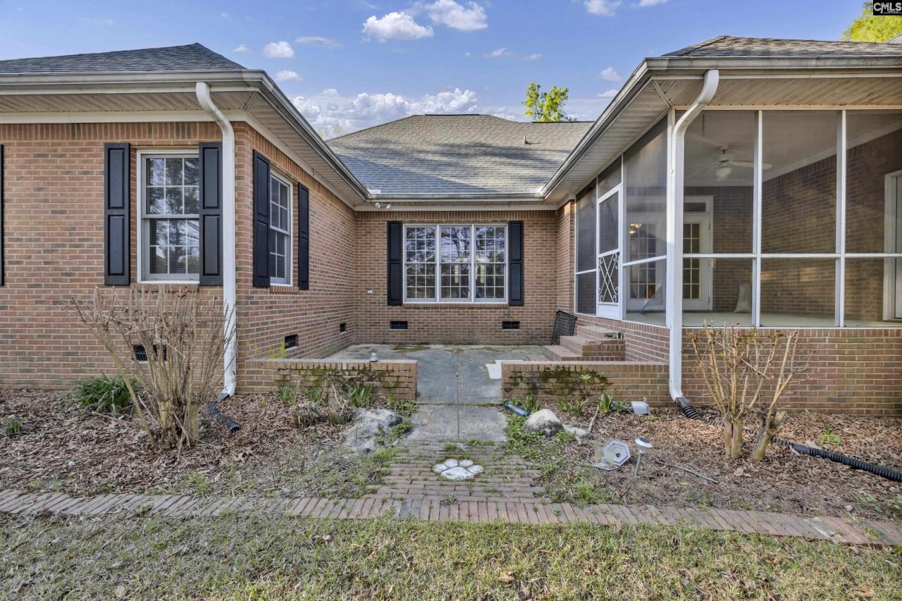 418 Gin Branch Circle  Photo 7