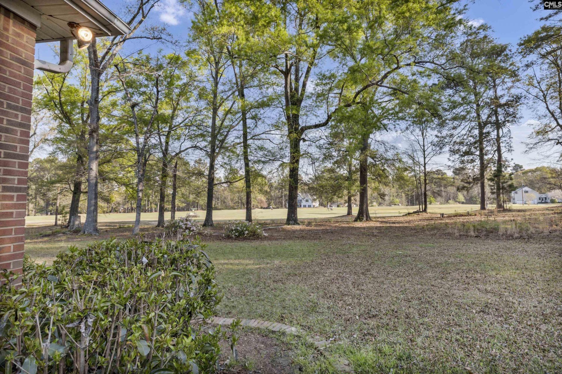 418 Gin Branch Circle Photo 7