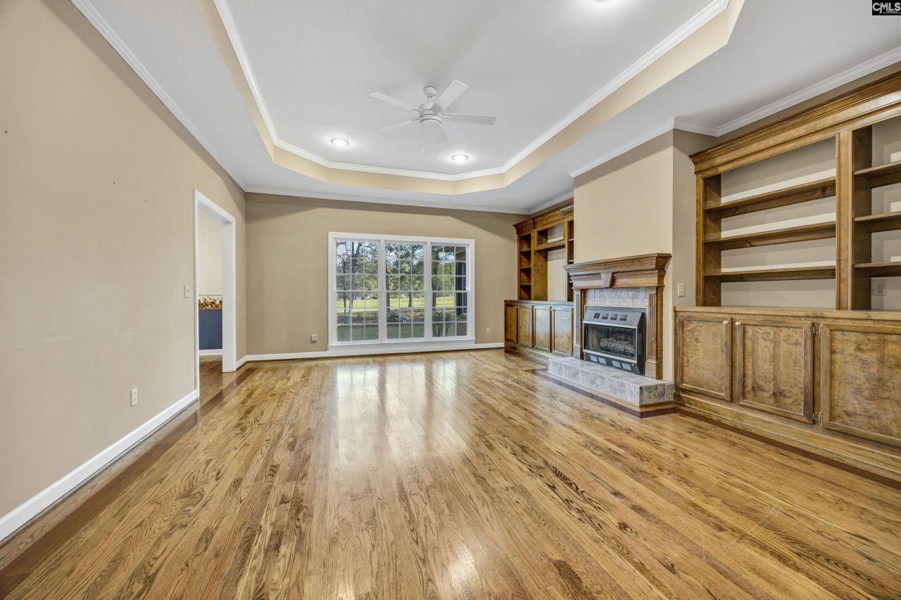 418 Gin Branch Circle  Photo 9