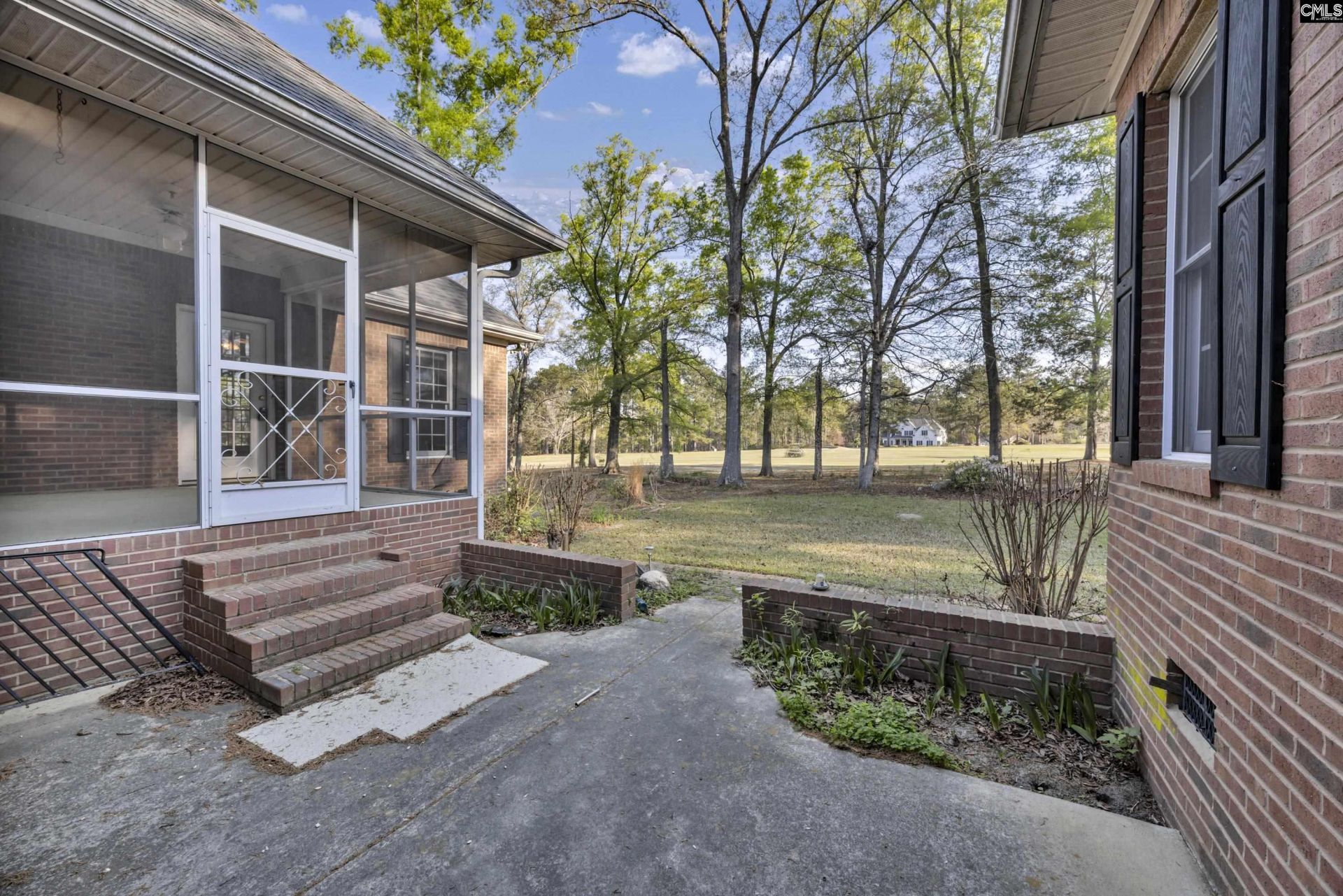 418 Gin Branch Circle Photo 9