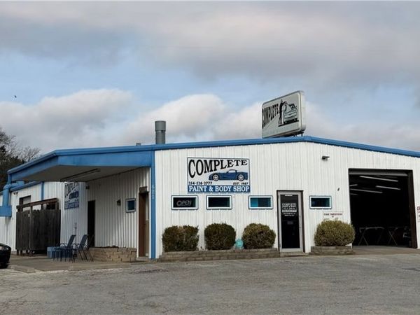 621 S 2nd Street , Killeen, TX 76541