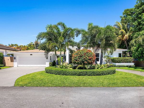 735 NE 6th Street, Boca Raton, FL 33432