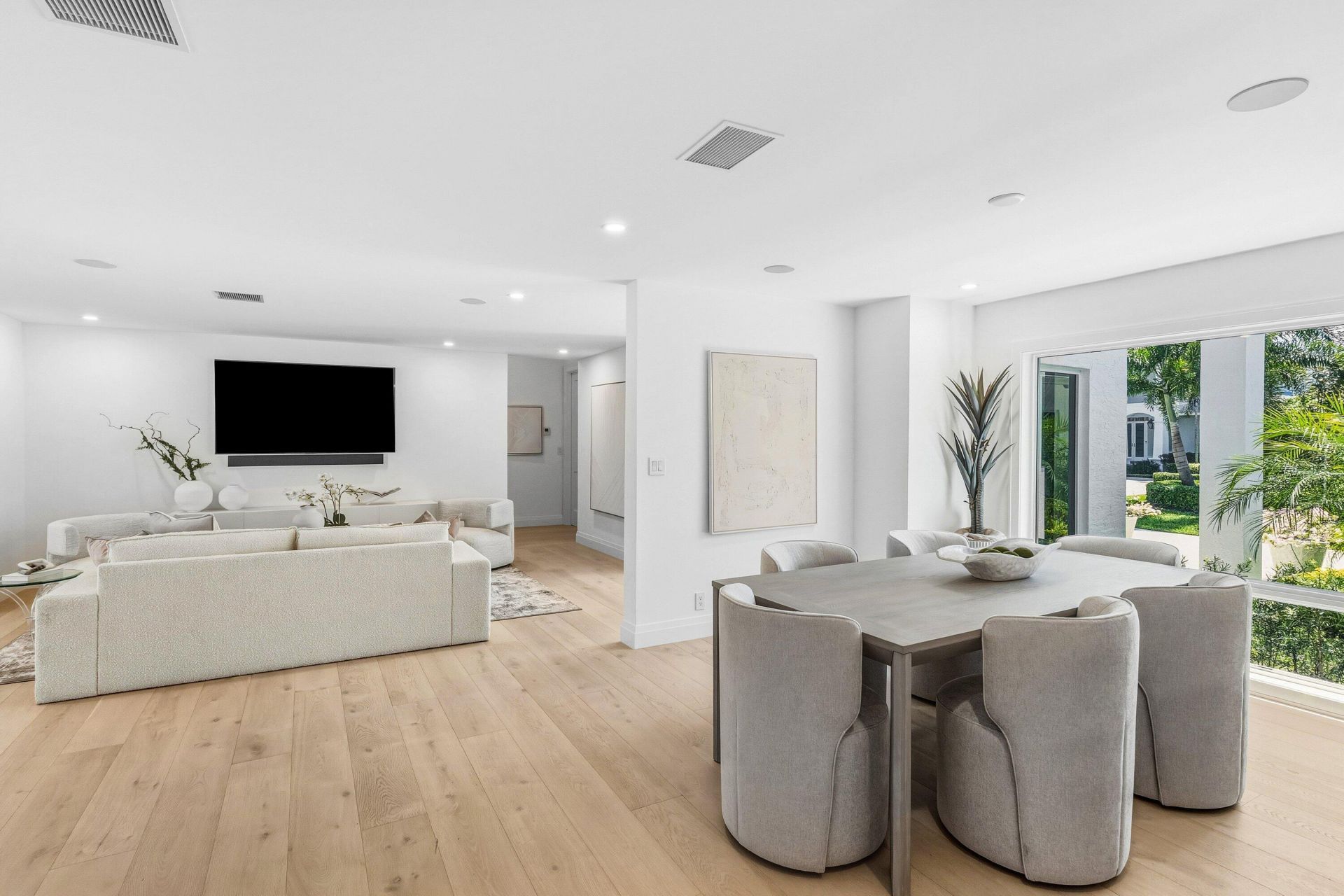 735 NE 6th Street, Boca Raton, FL 33432 Photo