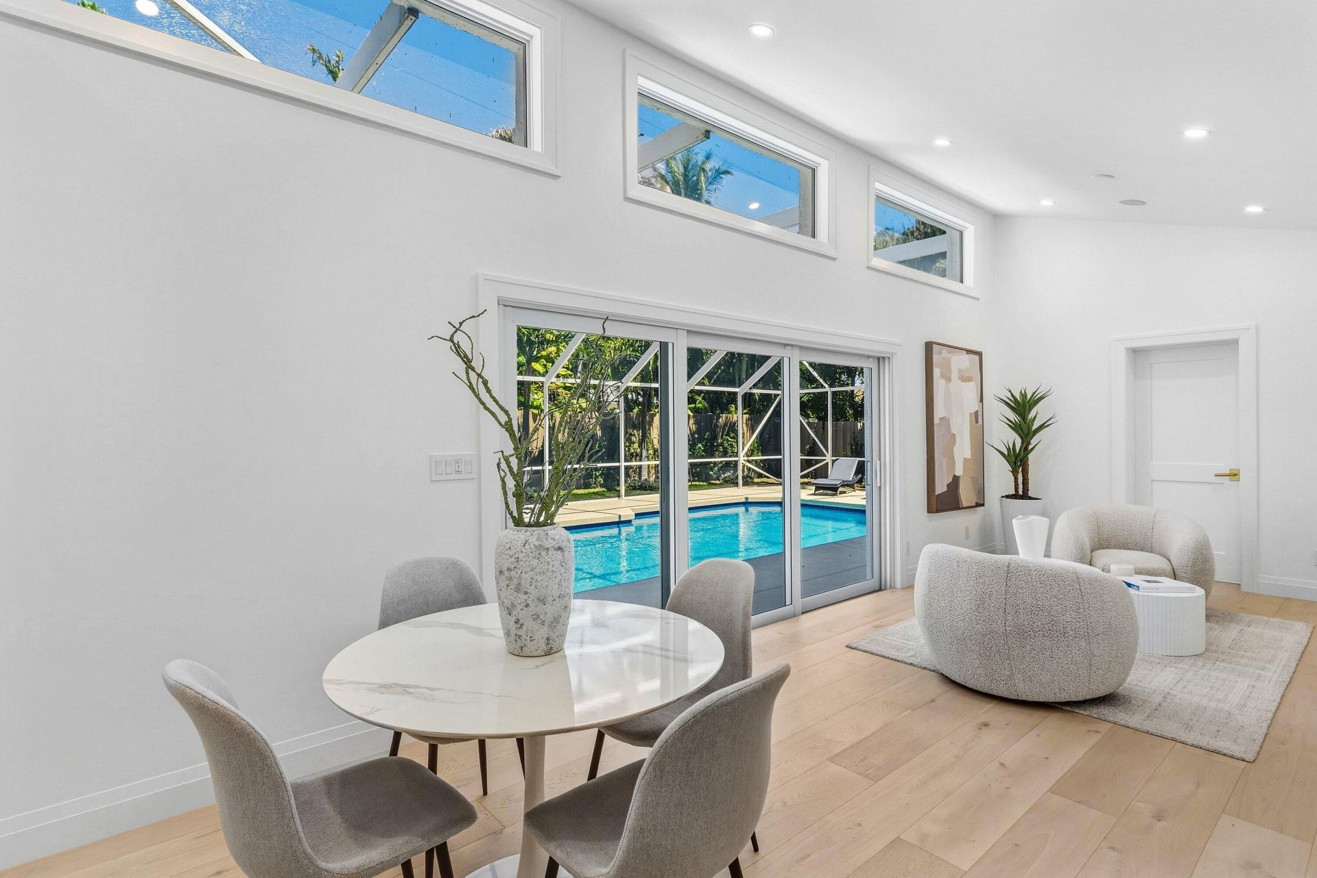 735 NE 6th Street, Boca Raton, FL 33432 Photo