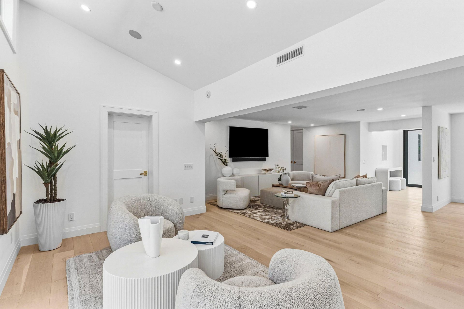 735 NE 6th Street, Boca Raton, FL 33432 Photo