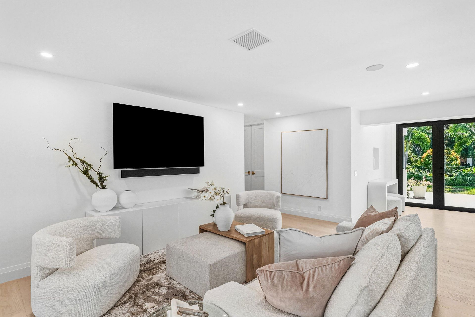 735 NE 6th Street, Boca Raton, FL 33432 Photo