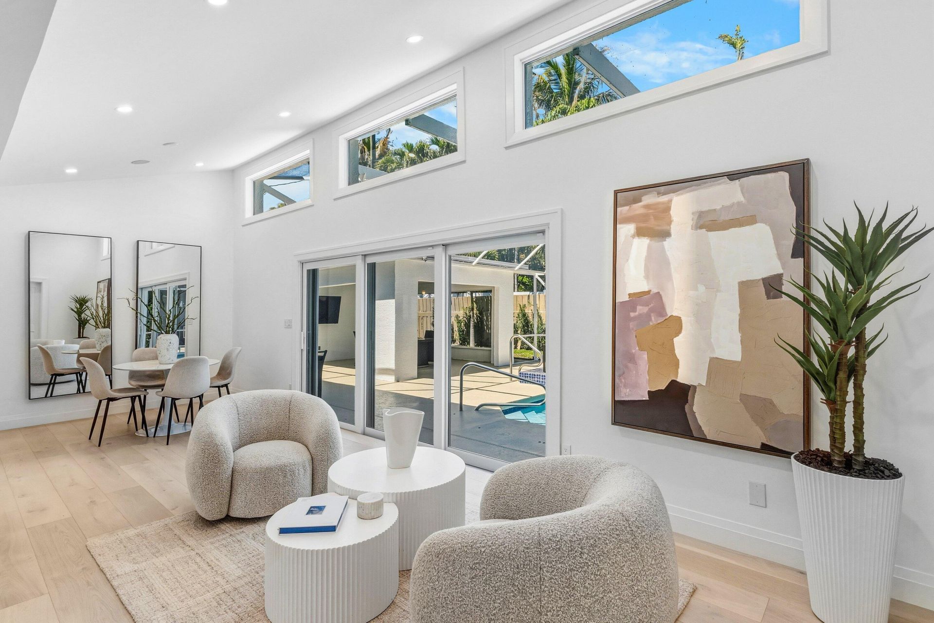 735 NE 6th Street, Boca Raton, FL 33432 Photo