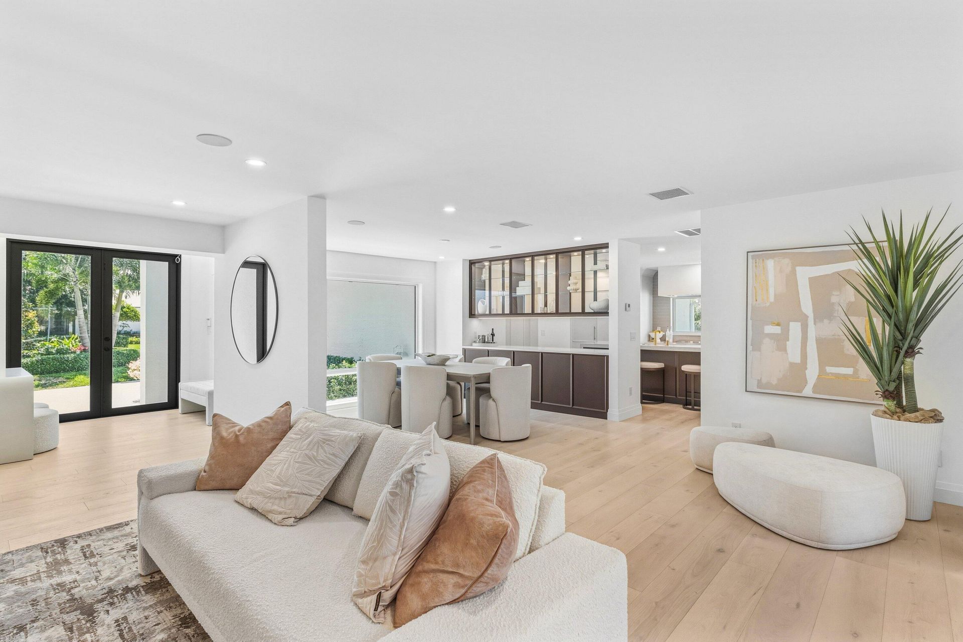 735 NE 6th Street, Boca Raton, FL 33432 Photo