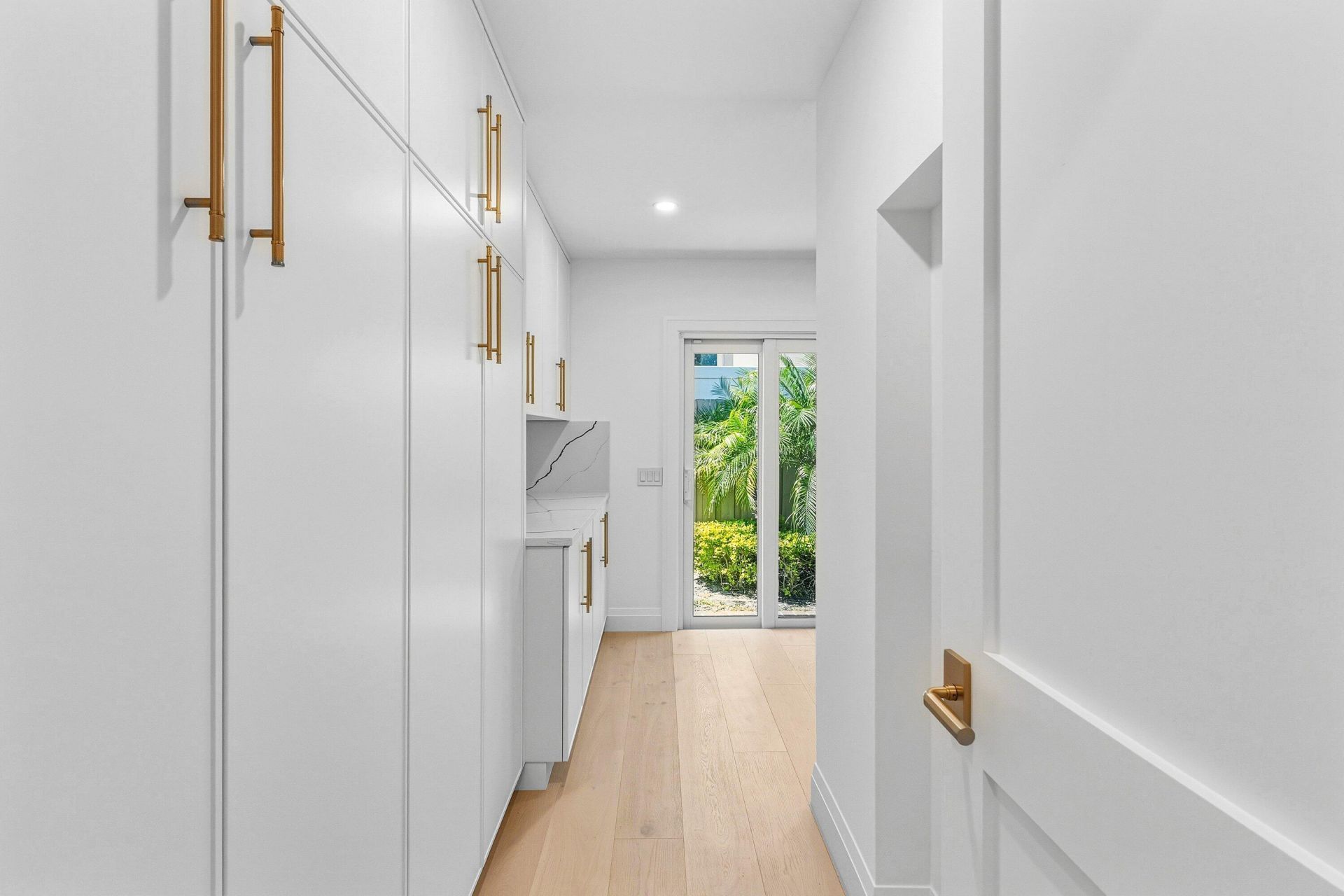 735 NE 6th Street, Boca Raton, FL 33432 Photo