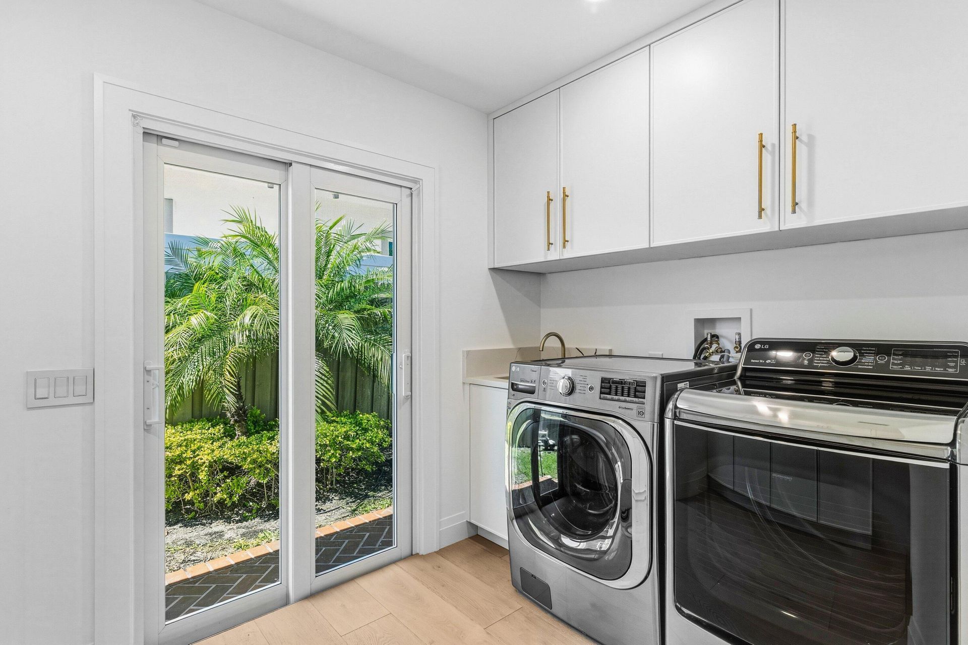 735 NE 6th Street, Boca Raton, FL 33432 Photo