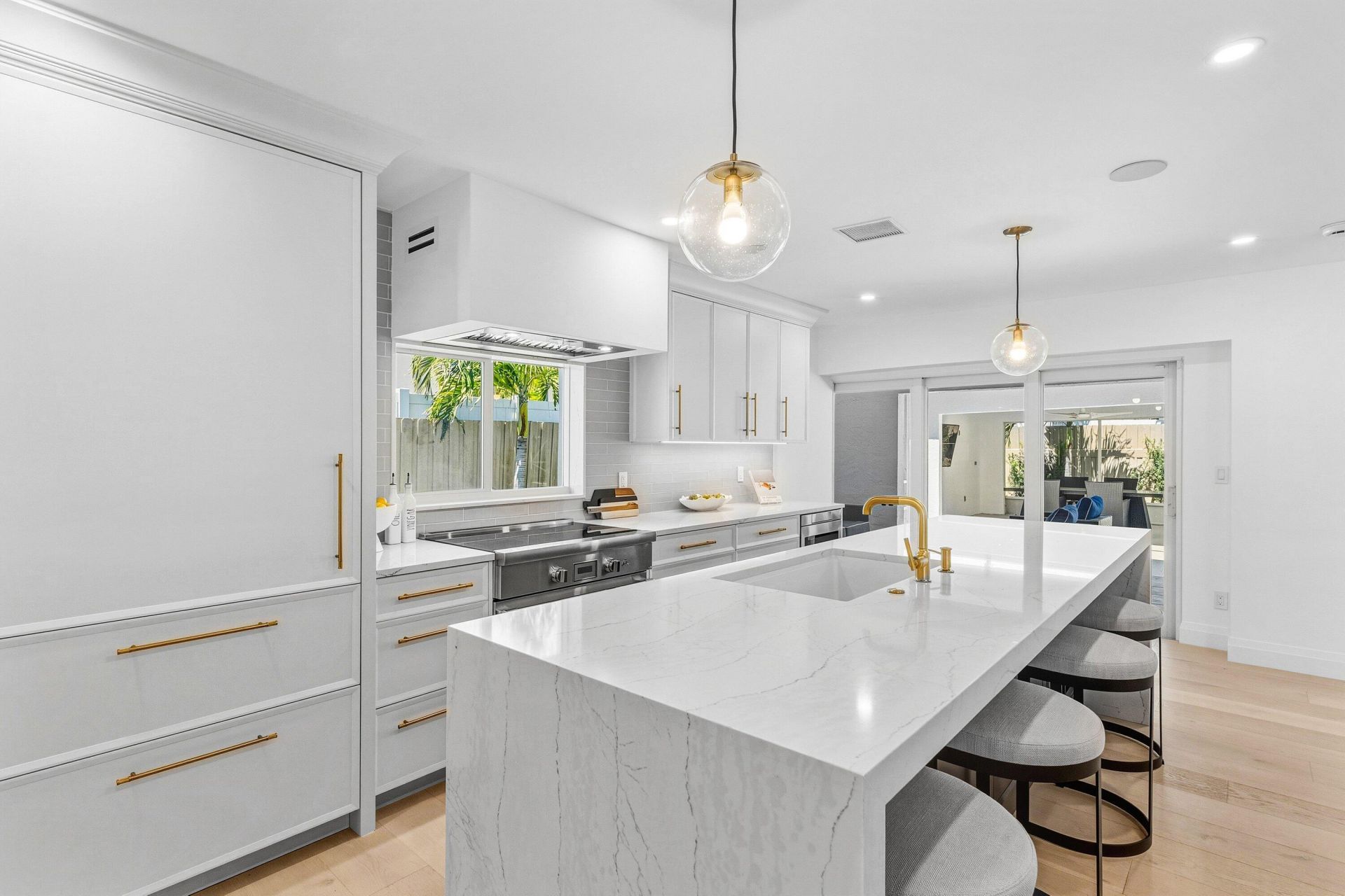 735 NE 6th Street, Boca Raton, FL 33432 Photo