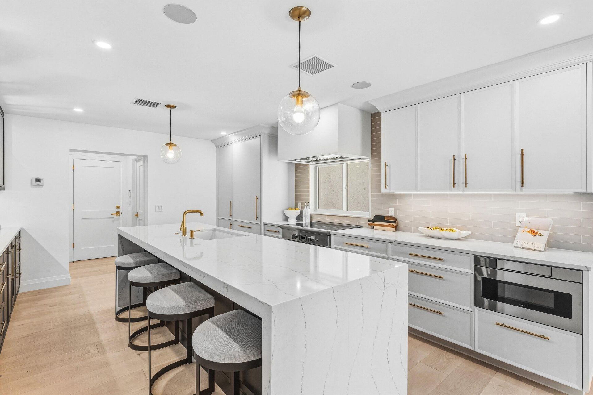 735 NE 6th Street, Boca Raton, FL 33432 Photo