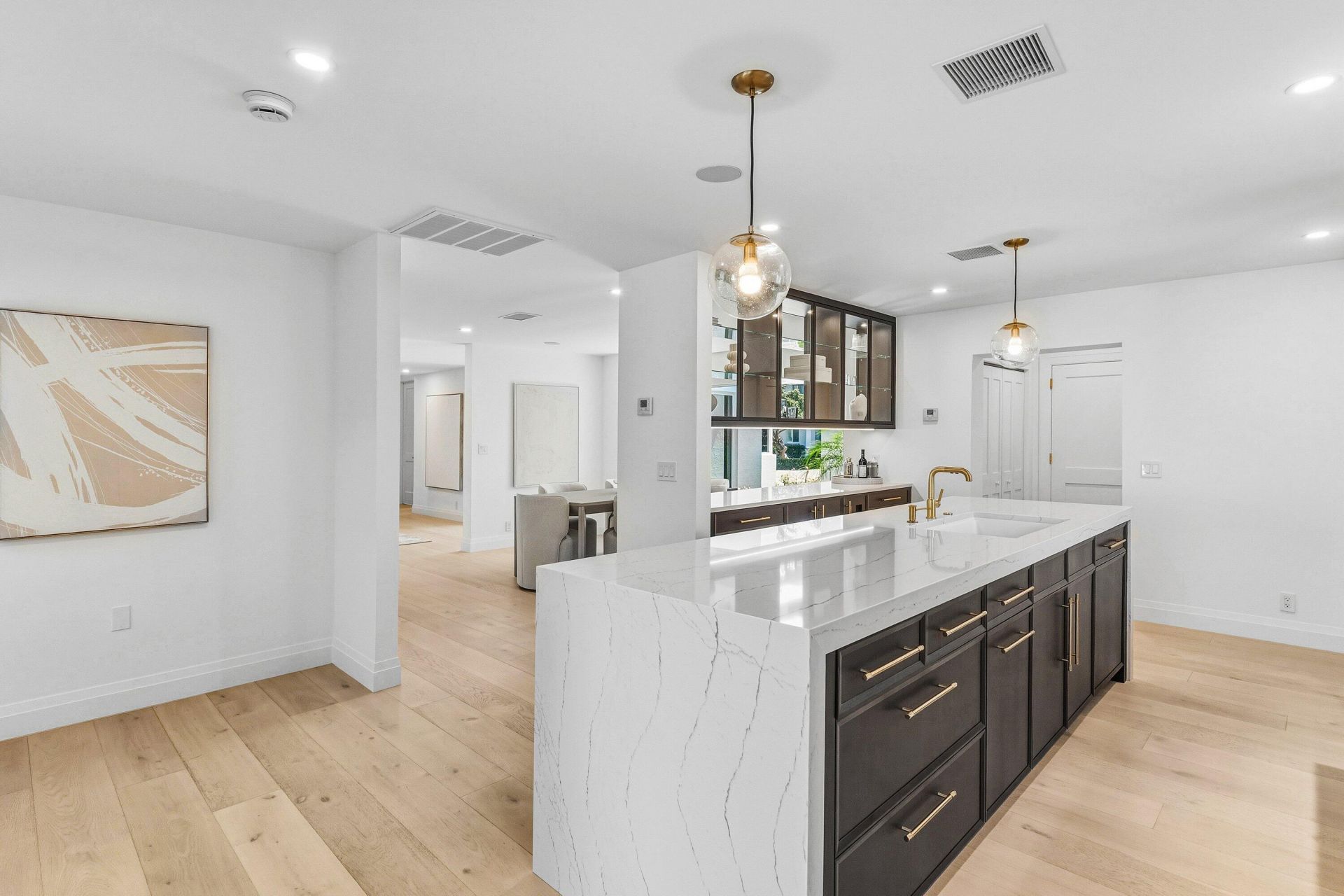 735 NE 6th Street, Boca Raton, FL 33432 Photo