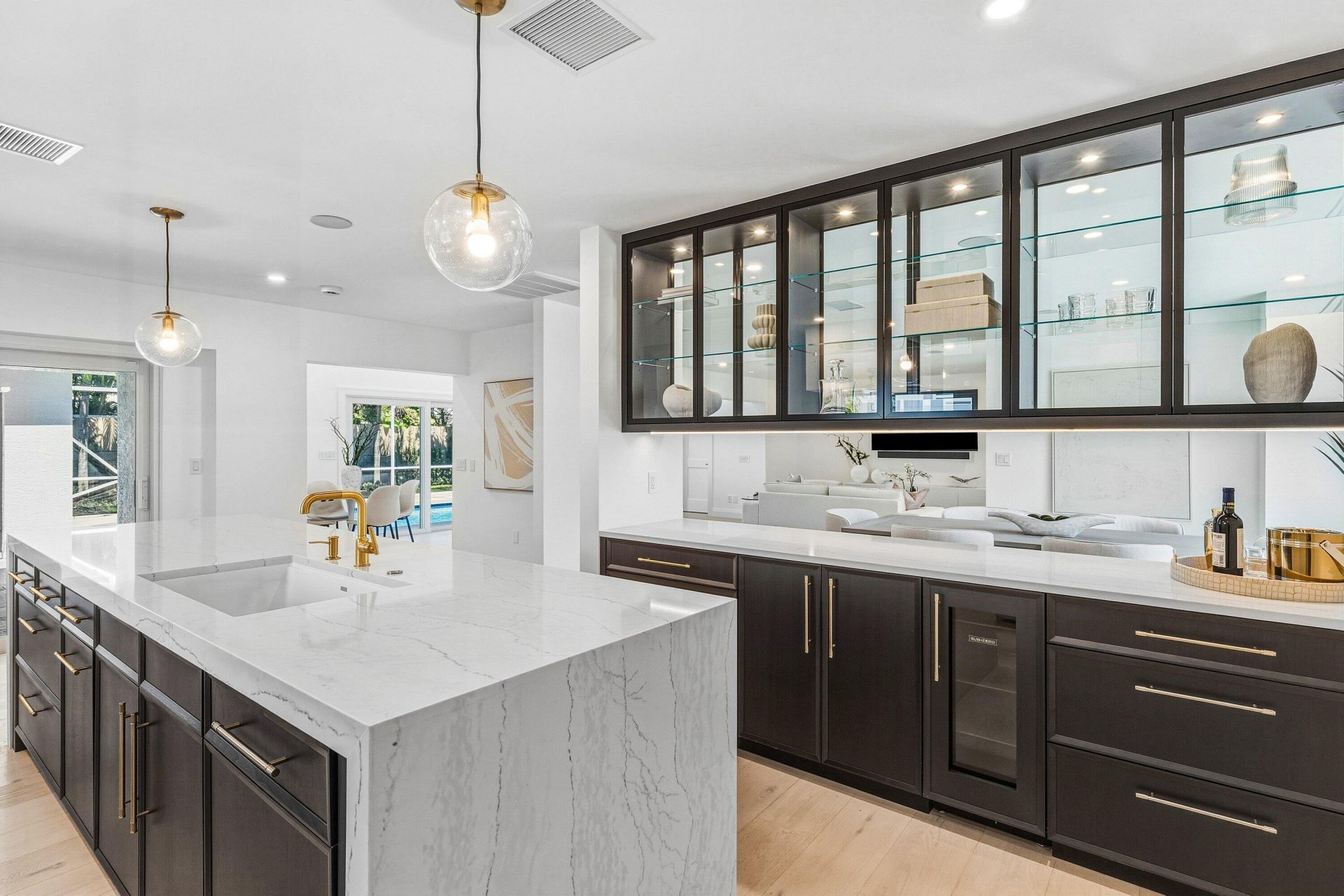 735 NE 6th Street, Boca Raton, FL 33432 Photo