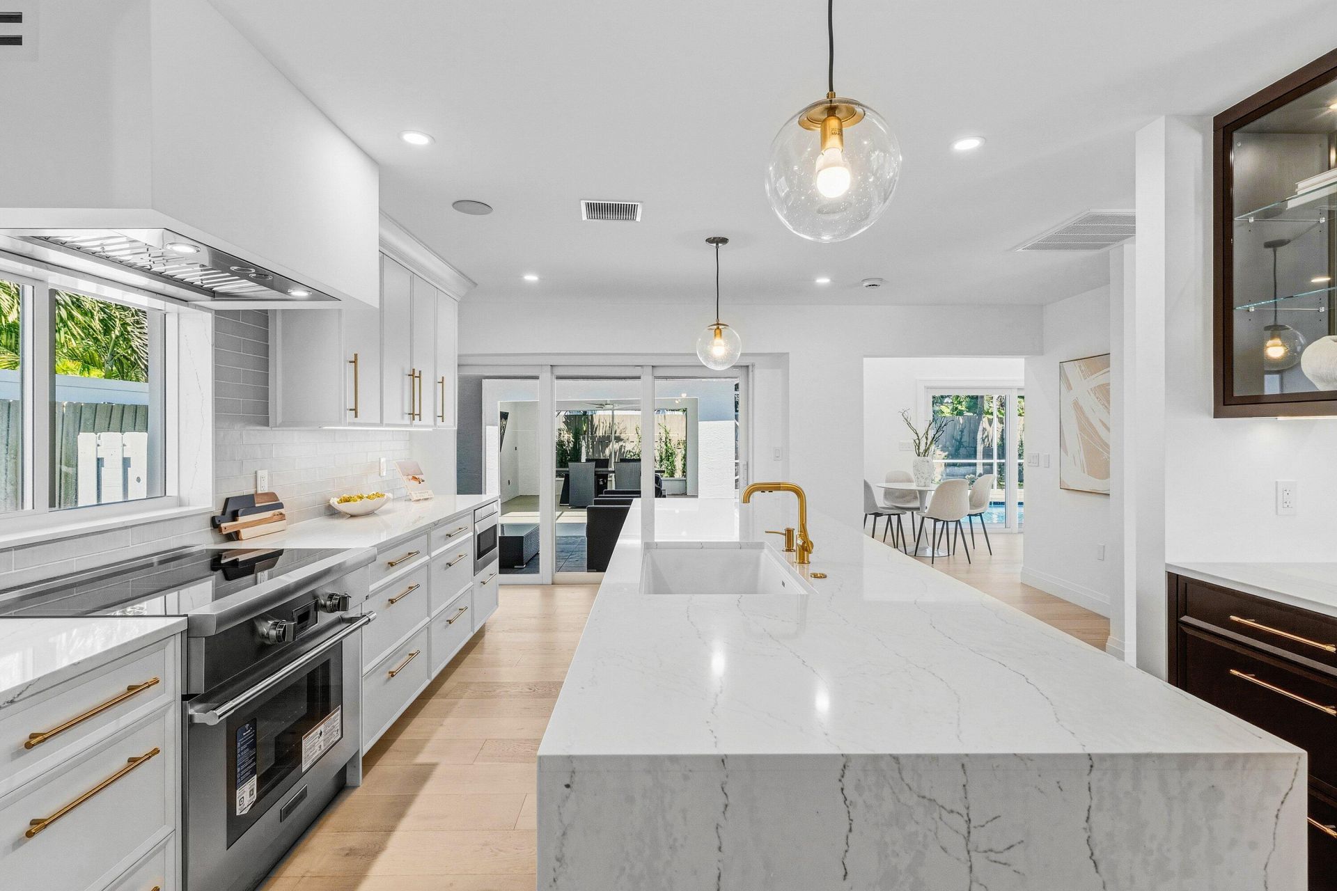 735 NE 6th Street, Boca Raton, FL 33432 Photo