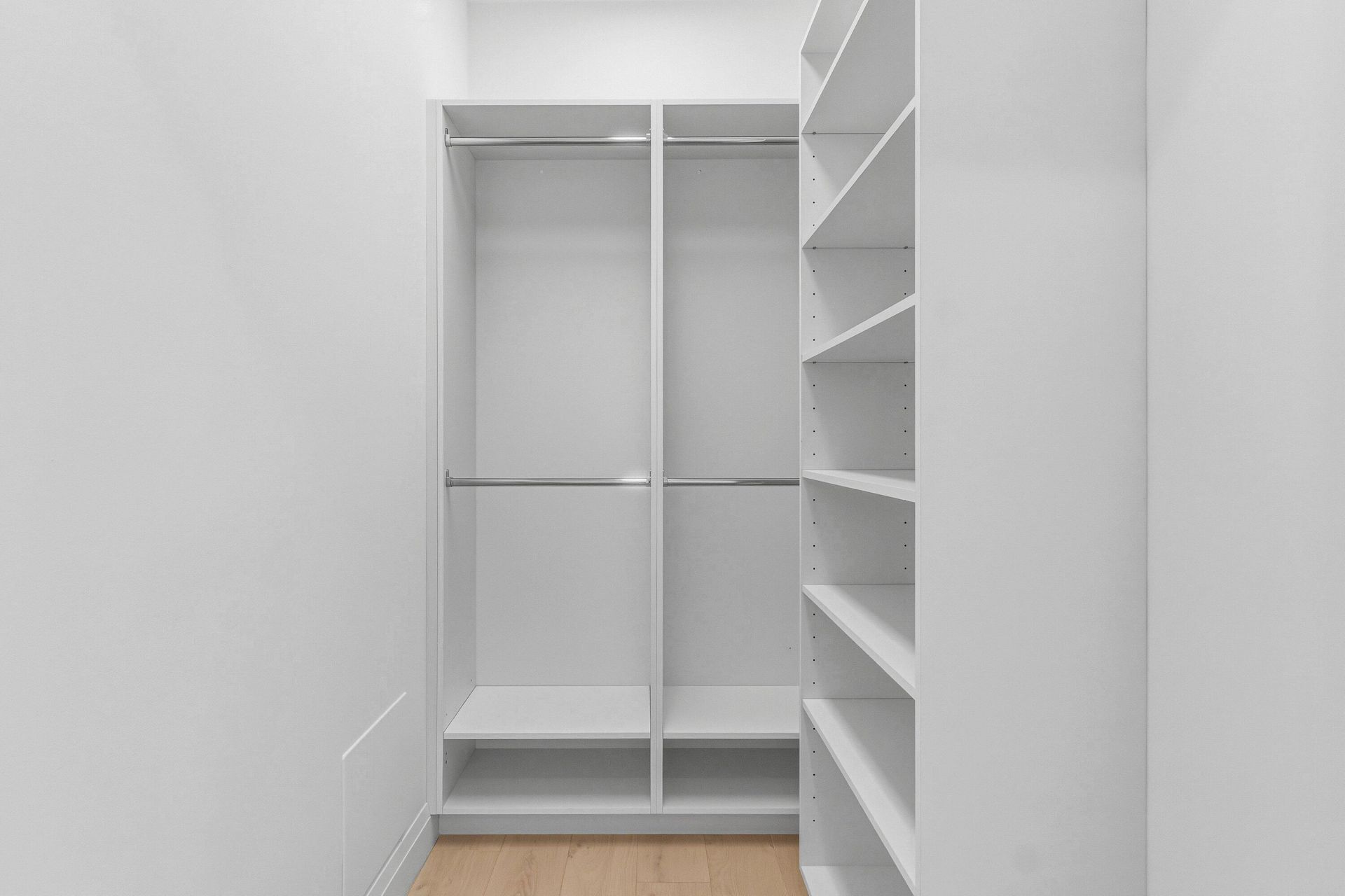 735 NE 6th Street, Boca Raton, FL 33432 Photo