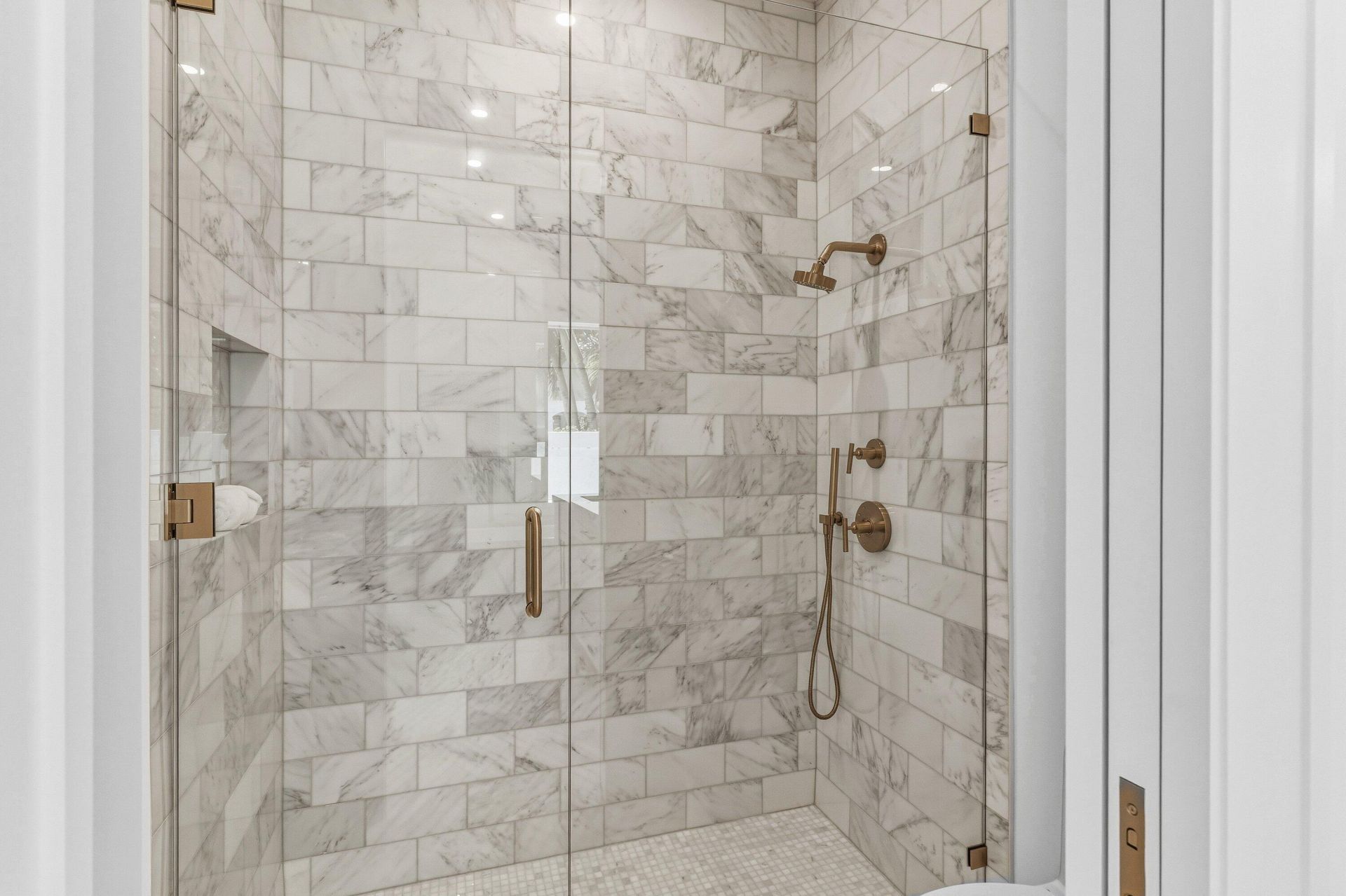 735 NE 6th Street, Boca Raton, FL 33432 Photo