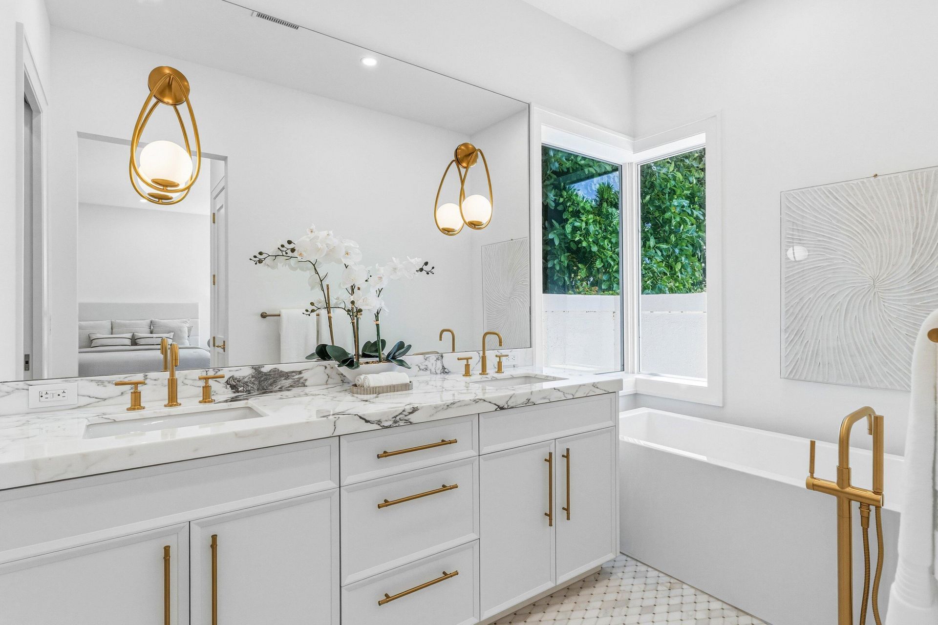 735 NE 6th Street, Boca Raton, FL 33432 Photo