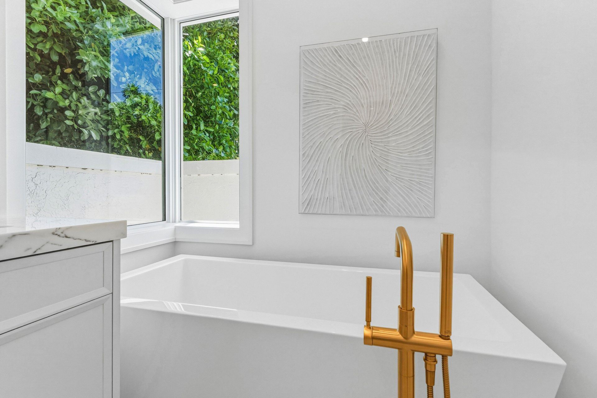 735 NE 6th Street, Boca Raton, FL 33432 Photo