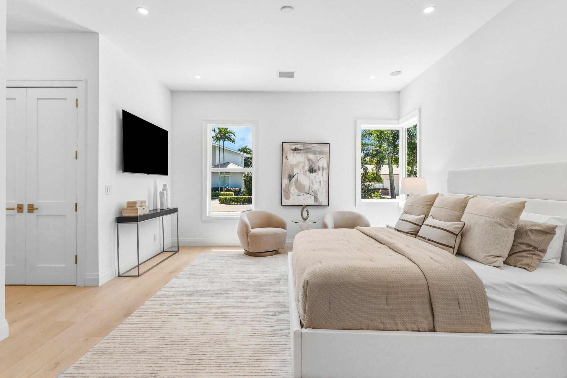 735 NE 6th Street, Boca Raton, FL 33432 Photo