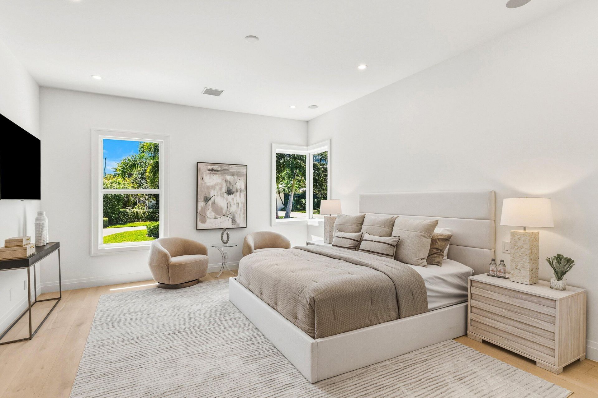 735 NE 6th Street, Boca Raton, FL 33432 Photo