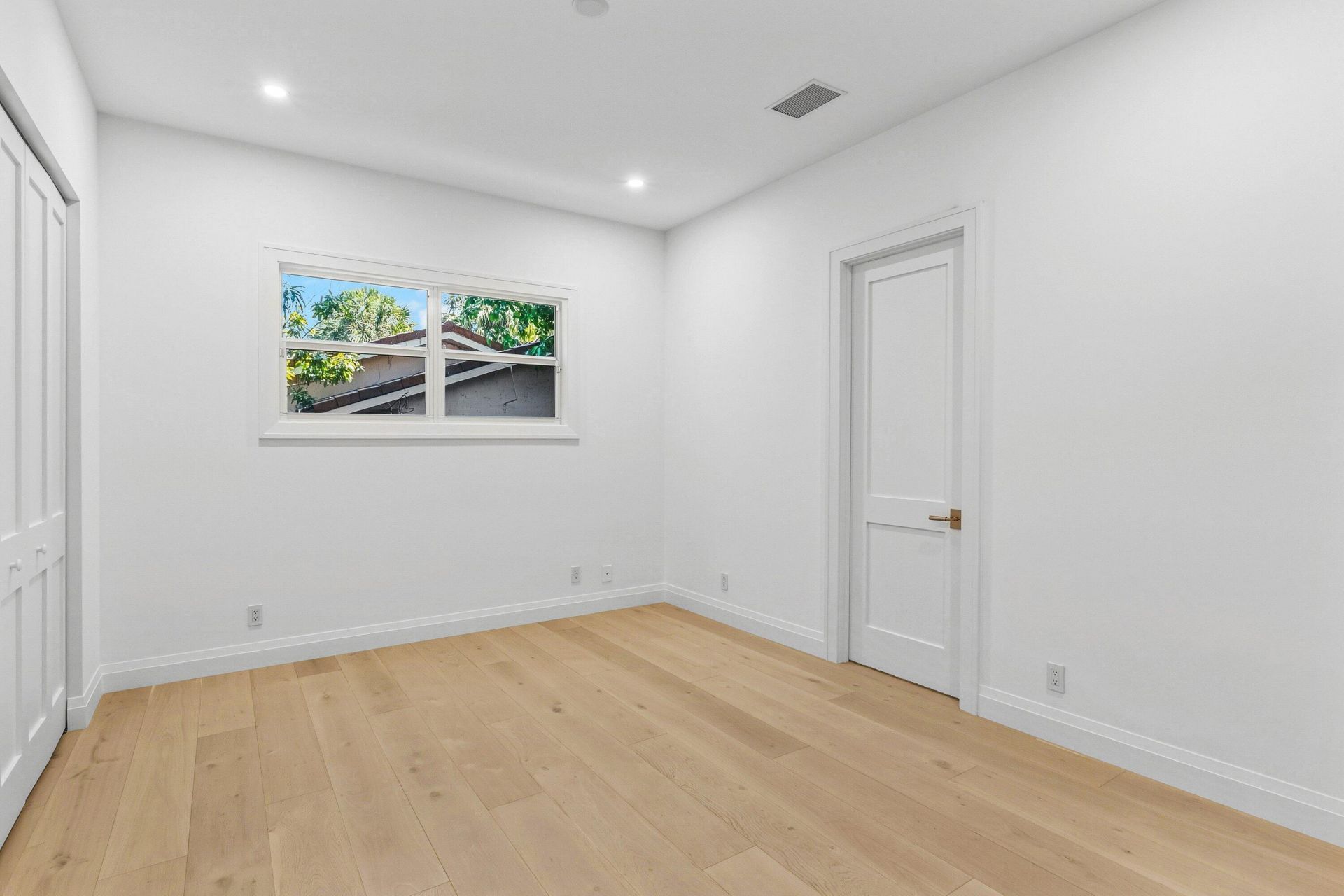 735 NE 6th Street, Boca Raton, FL 33432 Photo