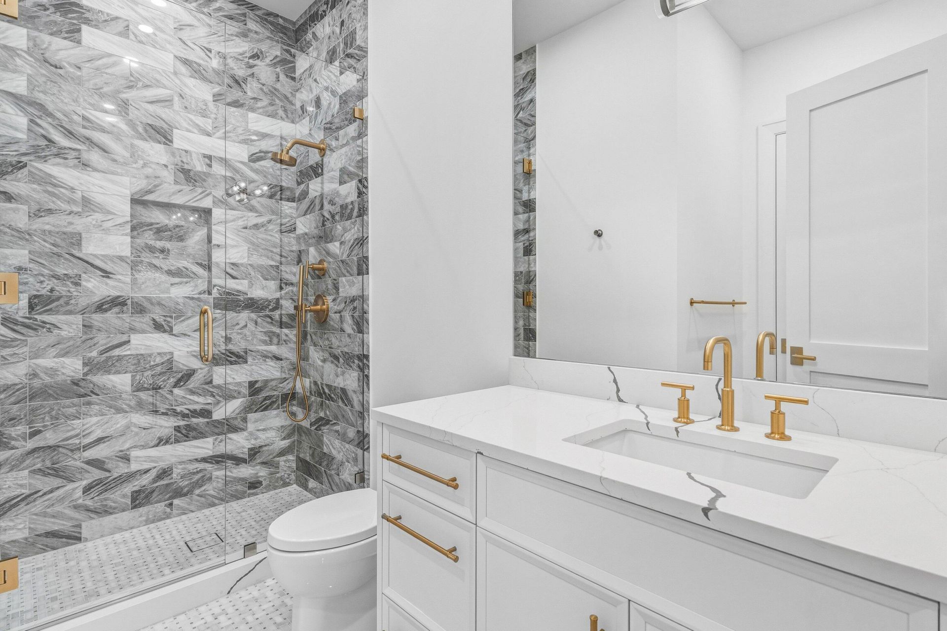 735 NE 6th Street, Boca Raton, FL 33432 Photo