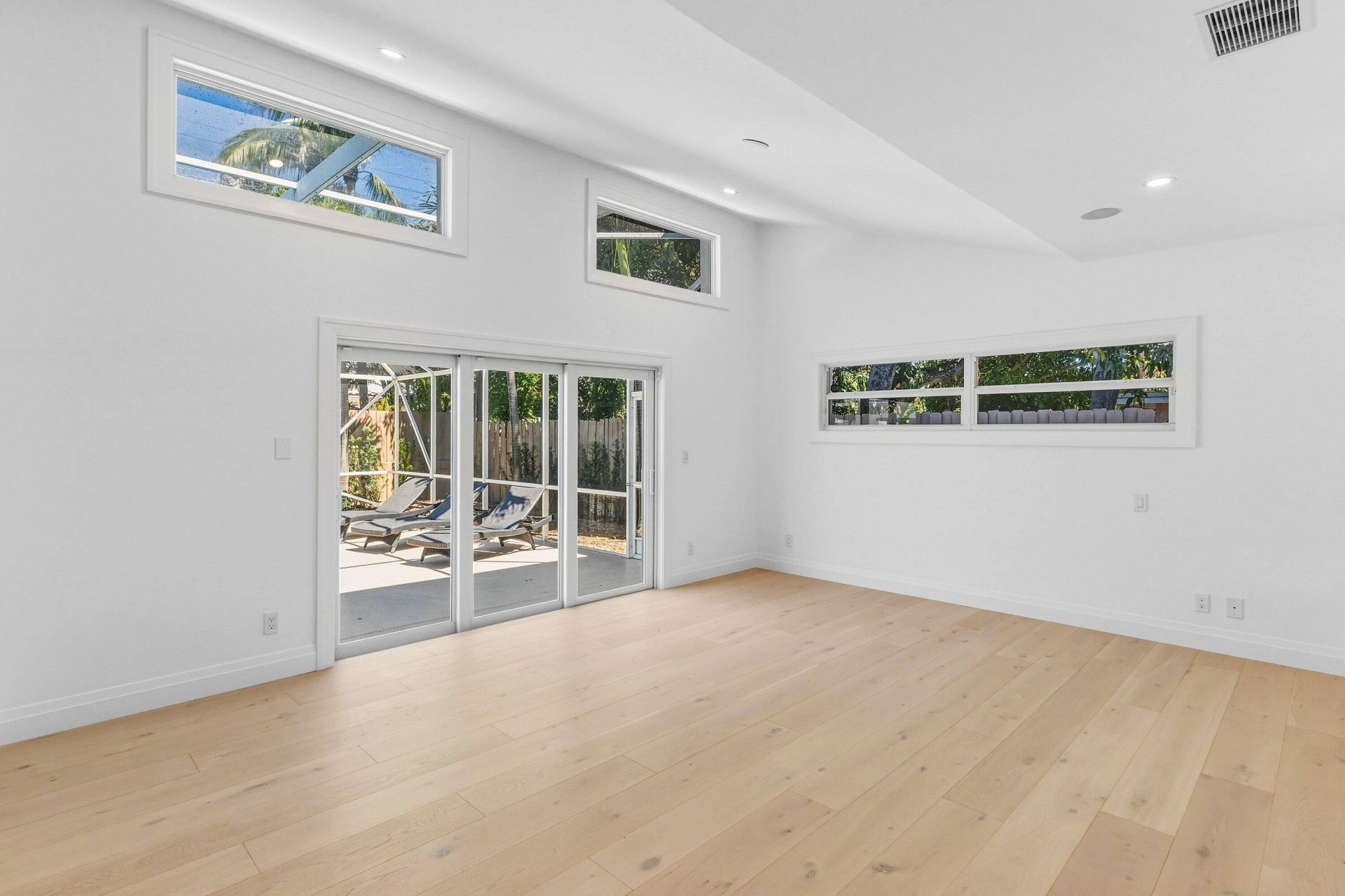 735 NE 6th Street, Boca Raton, FL 33432 Photo