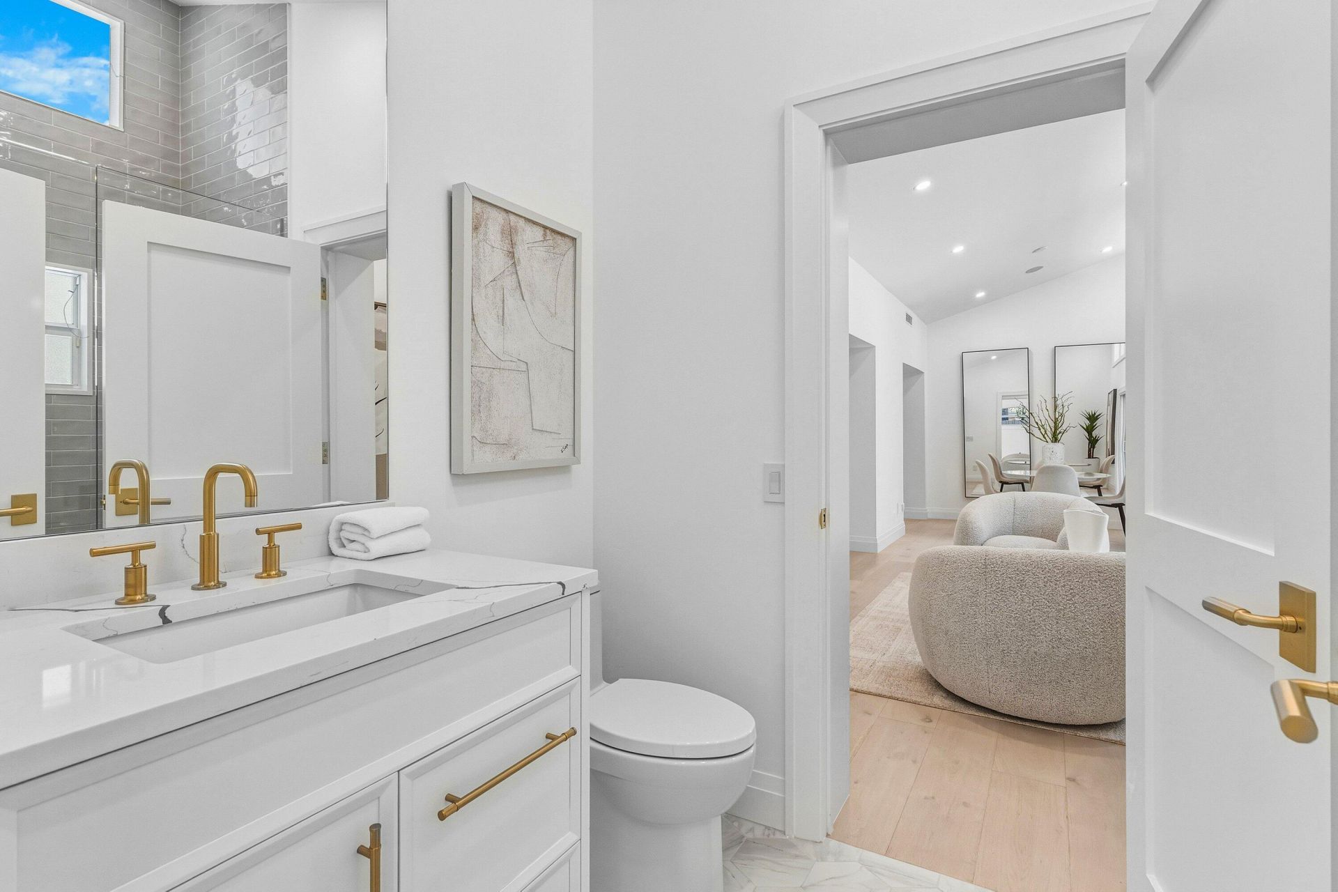 735 NE 6th Street, Boca Raton, FL 33432 Photo