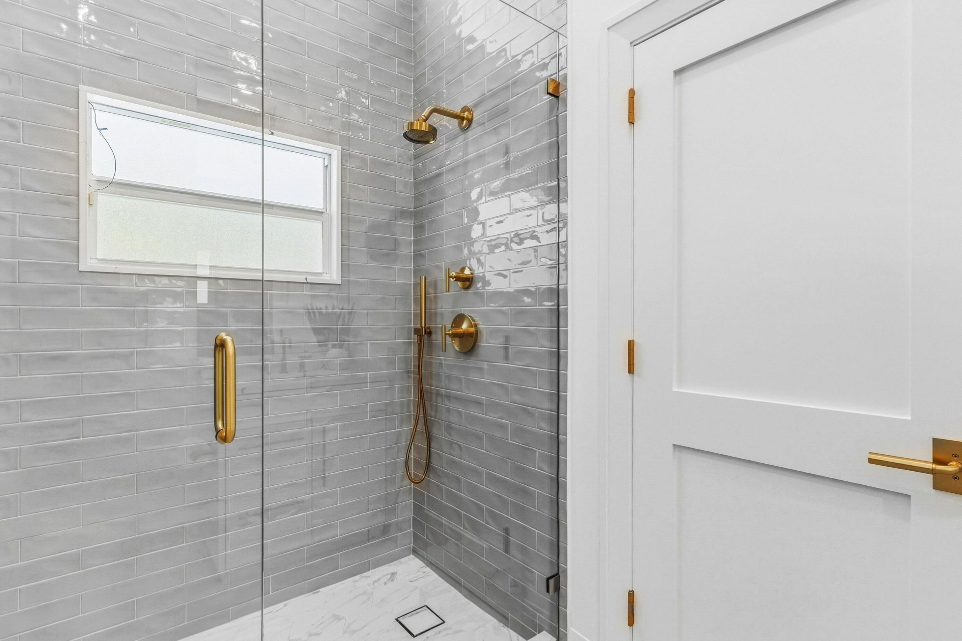 735 NE 6th Street, Boca Raton, FL 33432 Photo