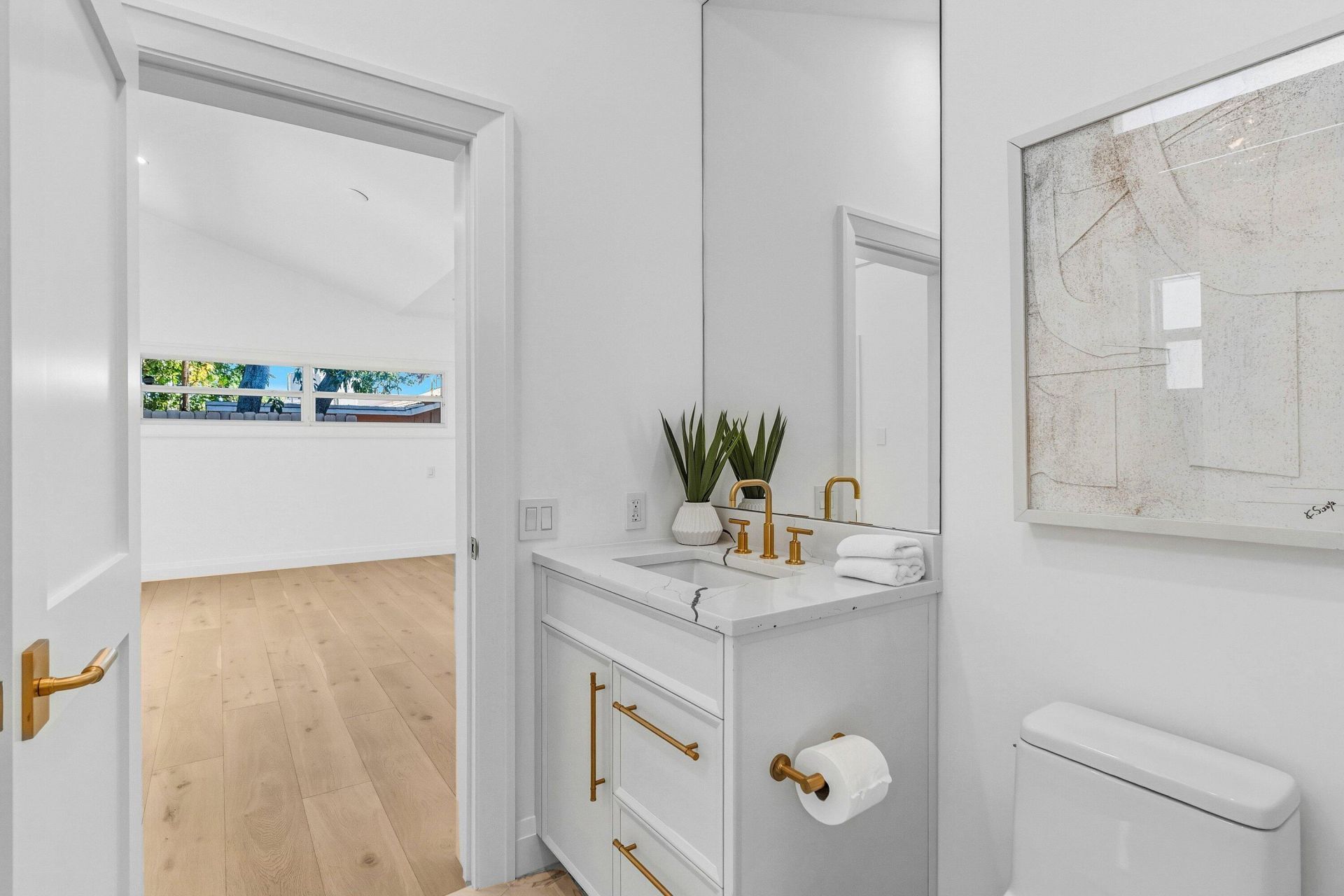 735 NE 6th Street, Boca Raton, FL 33432 Photo