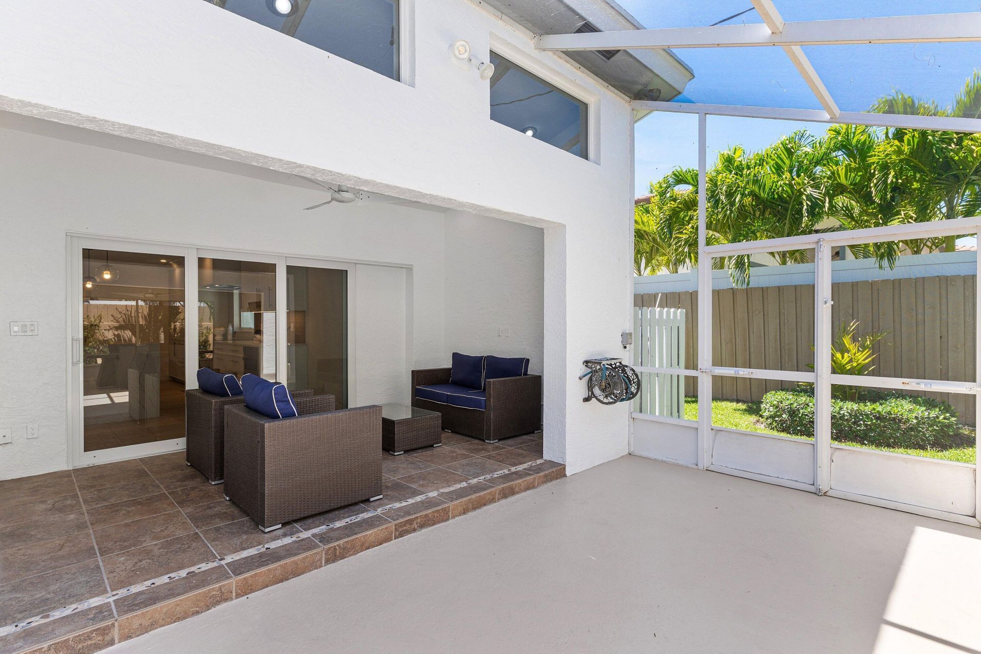 735 NE 6th Street, Boca Raton, FL 33432 Photo