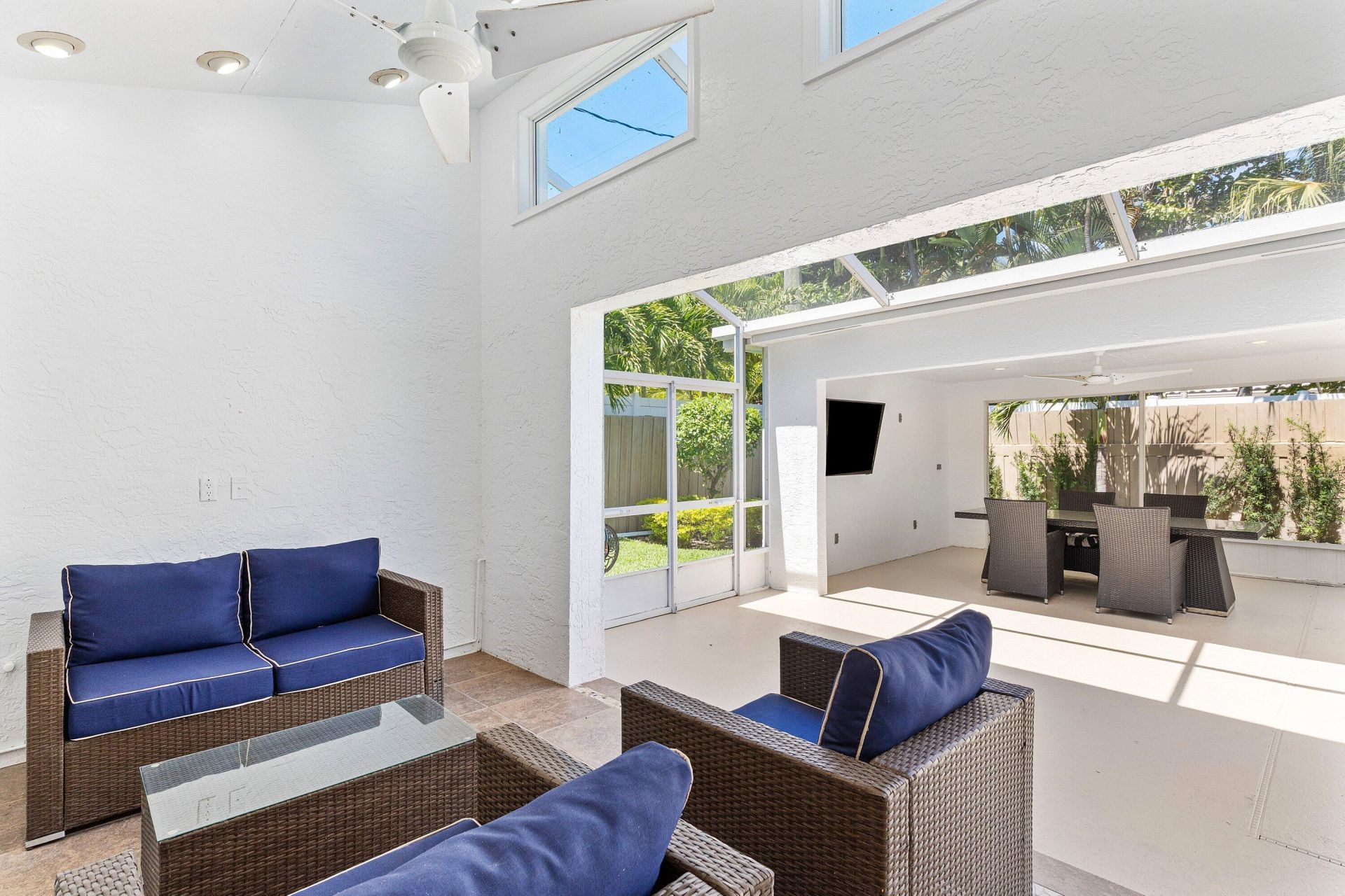 735 NE 6th Street, Boca Raton, FL 33432 Photo